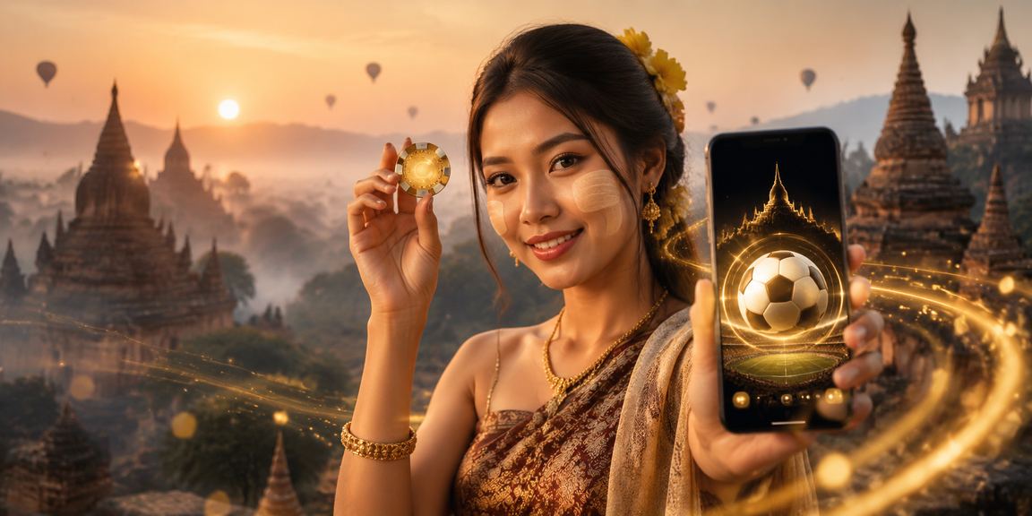 ပုဂံ ပုဂံပုထိုးများနှင့် ပရိုမိုးရှင်း