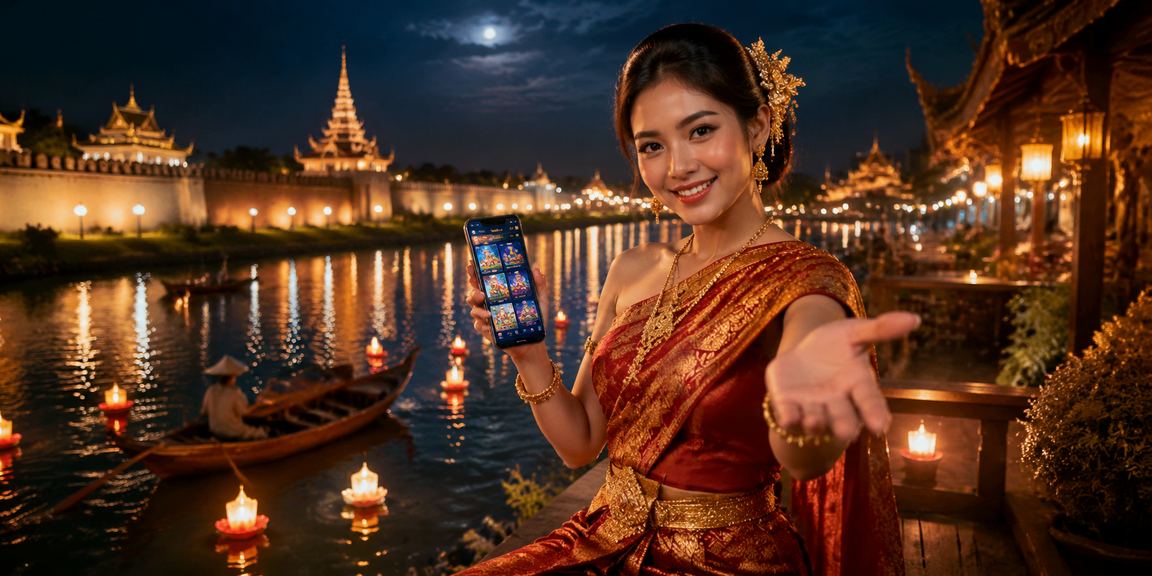 မန္တလေးနန်းတော် ရှမ်းကိုးမီး ၂D ၃D မဲပွဲ၌ ပါဝင်နေသော ကစားသမား