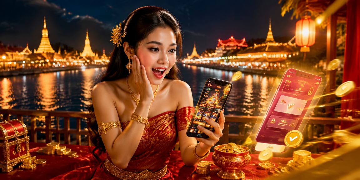 မော်လမြိုင်မှာ ဖုန်းဖြင့် ဖဲကစားနေသောပုံ
