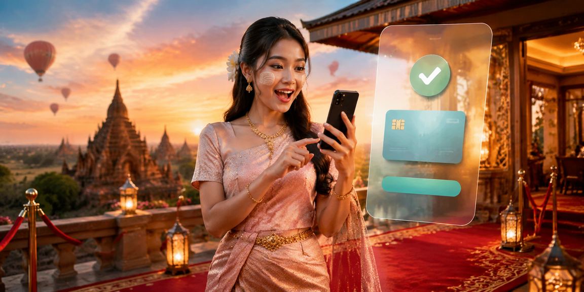 a80slot မြန်မာကာစီနိုဖုန်းအတွေ့အကြုံ