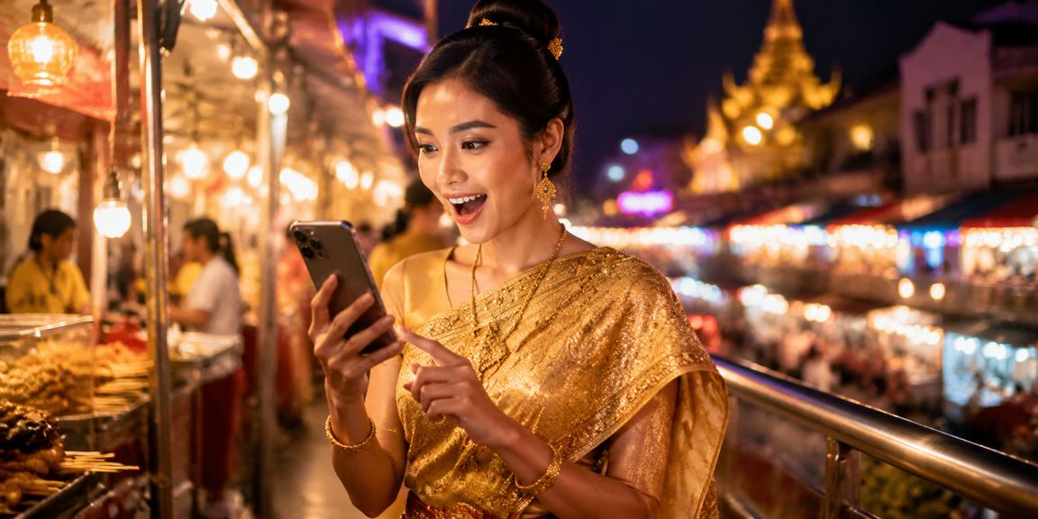 ရန်ကုန် မြို့တော်တာ အားကစားလောင်းကစား ဖုန်းနဲ့ အွန်လိုင်း ဝင်မယ့် ညဈေးပုံ