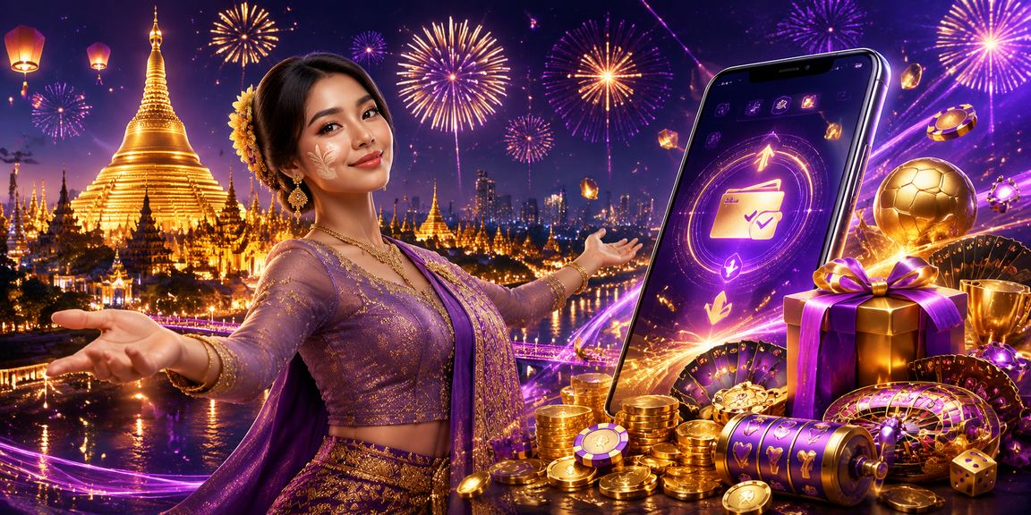 ရန်ကုန်မြို့၊ ရွှေတိဂုံဘုရားဘေးတွင် ငွေကြေးလုပ်ငန်းလည်ပတ်မှု