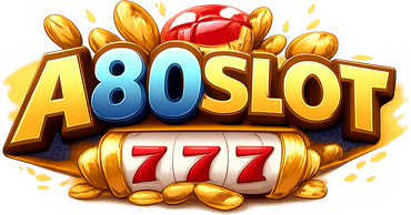 a80slot